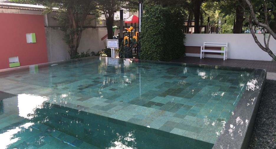 Продажа и аренда 3 спальни таунхаус в Bang Phli, Самутпракан