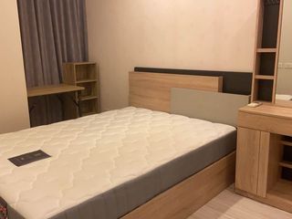 Продажа 1 кровать кондо в Банг На, Бангкок