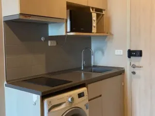 Продажа 1 кровать кондо в Банг На, Бангкок
