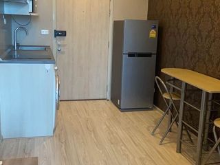 Продажа 1 кровать кондо в Банг На, Бангкок