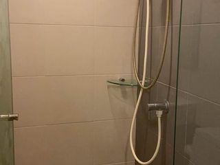 Продажа 1 кровать кондо в Банг На, Бангкок