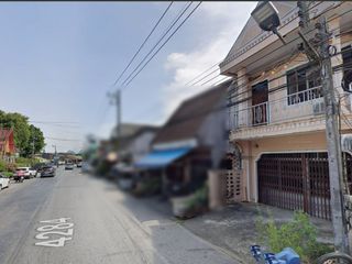 ขาย 3 ห้องนอน บ้านเดี่ยว ใน ตะกั่วทุ่ง, พังงา