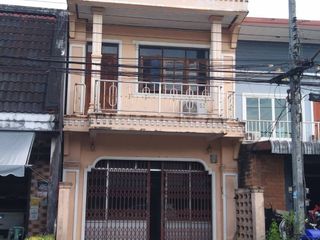 ขาย 3 ห้องนอน บ้านเดี่ยว ใน ตะกั่วทุ่ง, พังงา