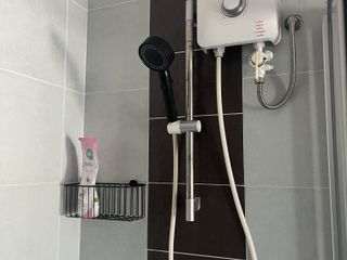 For rent studio condo in Mueang Phuket, Phuket