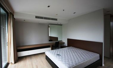 Apartamento en alquiler de 2 habitaciones en Watthana, Bangkok