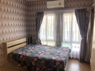 出租 3 卧室 独立屋 在 Sai Mai, 曼谷