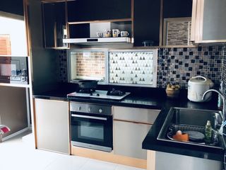 出租 3 卧室 独立屋 在 Sai Mai, 曼谷