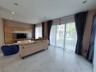 Haus zur Miete mit 3 Zimmer in Chatuchak, Bangkok