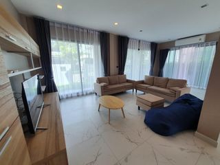 Haus zur Miete mit 3 Zimmer in Chatuchak, Bangkok