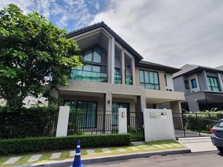 Haus zur Miete mit 3 Zimmer in Chatuchak, Bangkok