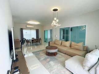 For sale and for rent 4 bedrooms house in Mueang Phuket, Phuket