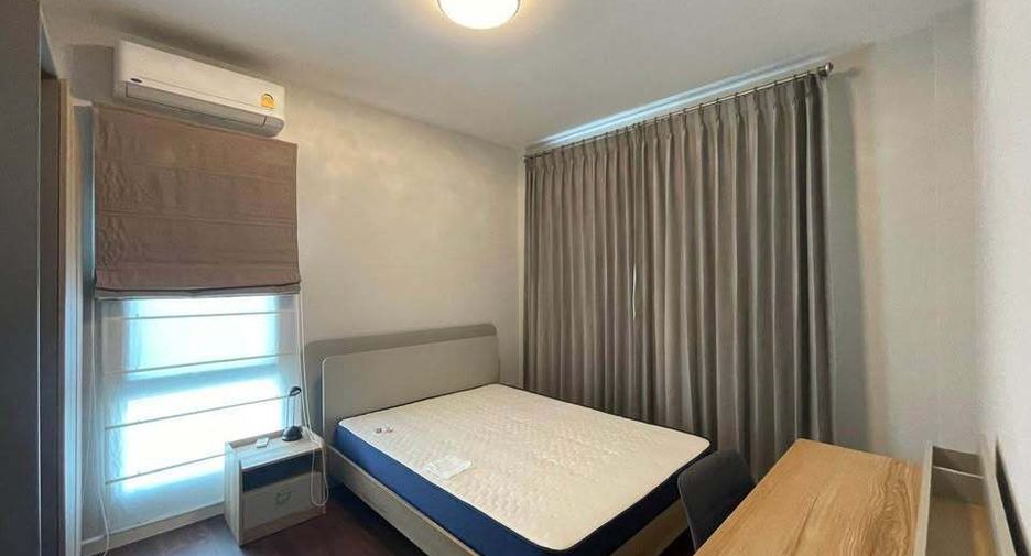 出售 和 出租 4 卧室 独立屋 在 Phuket Town, 普吉