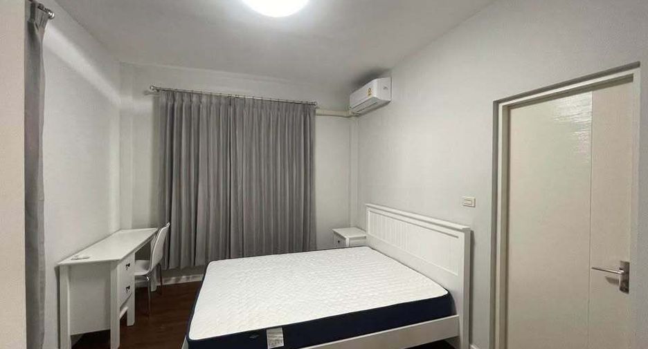出售 和 出租 4 卧室 独立屋 在 Phuket Town, 普吉