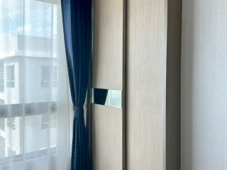 À vendre studio condo à Don Mueang, Bangkok
