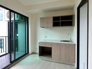 À vendre studio condo à Don Mueang, Bangkok