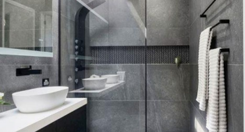 For sale 3 bedrooms apartment in Mueang Phuket, Phuket