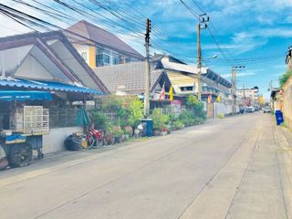 Casa en venta de 5 habitaciones en Mueang Samut Prakan, Samut Prakan