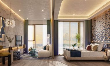 À vendre studio condo à Thalang, Phuket