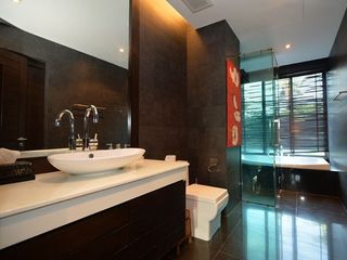 Villa en venta de 3 habitaciones en Mueang Phuket, Phuket