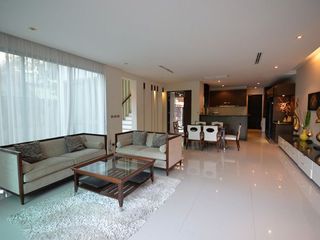 Villa en venta de 3 habitaciones en Mueang Phuket, Phuket