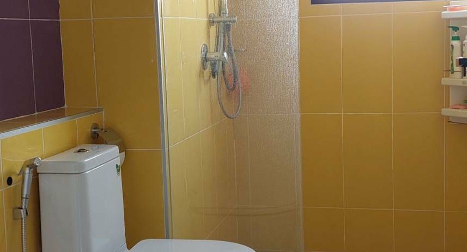ขาย 2 ห้องนอน คอนโด ใน ห้วยขวาง, กรุงเทพฯ