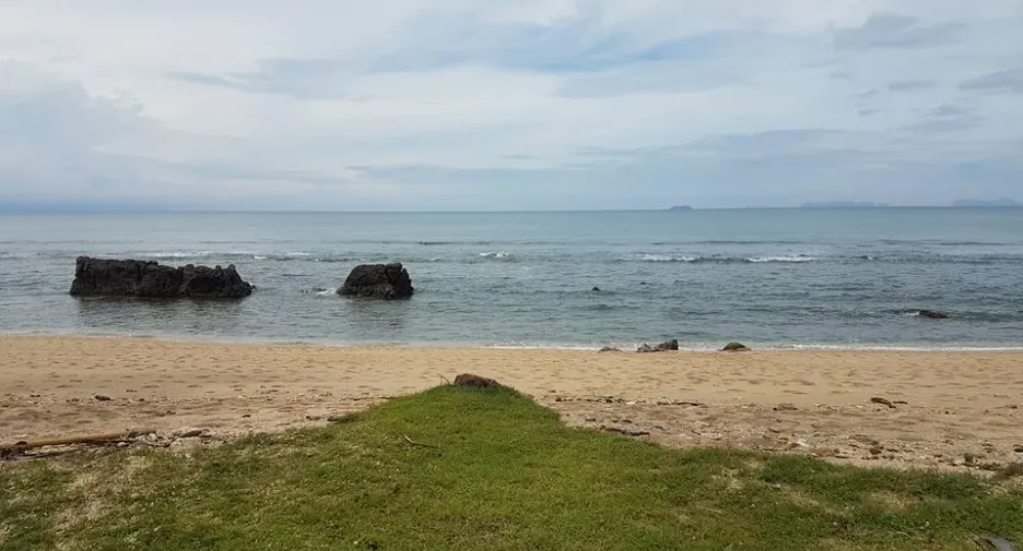 For sale land in Ko Lanta, Krabi