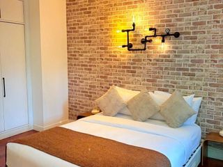 For rent 3 ベッドルーム apartment in Pathum Wan, Bangkok