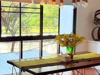 For rent 3 ベッドルーム apartment in Pathum Wan, Bangkok