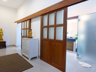 出售 6 卧室 独立屋 在 塔朗, 普吉