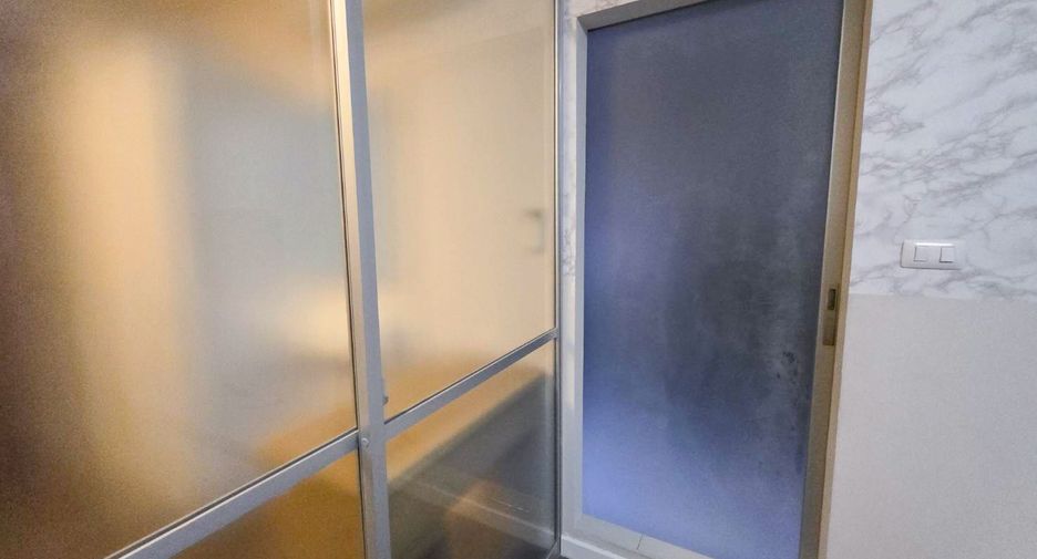 For rent 1 bed condo in Mueang Phuket, Phuket