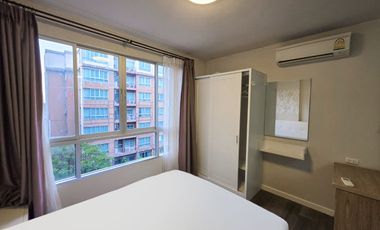 出租 1 卧室 公寓 在 Phuket Town, 普吉