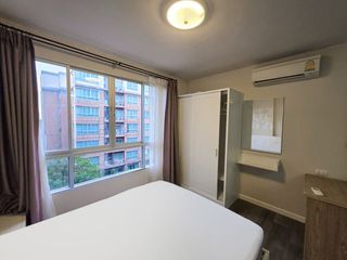 For Rent 1 Bedroom Condo In Mueang Phuket