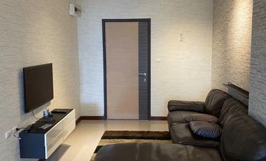 For rent 1 bed condo in Chatuchak, Bangkok