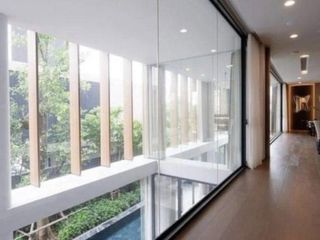 For sale 5 bedrooms house in Huai Khwang, Bangkok