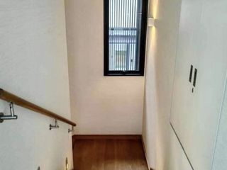 For sale 5 bedrooms house in Huai Khwang, Bangkok