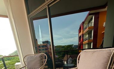 For sale 2 bedrooms apartment in Mueang Phuket, Phuket