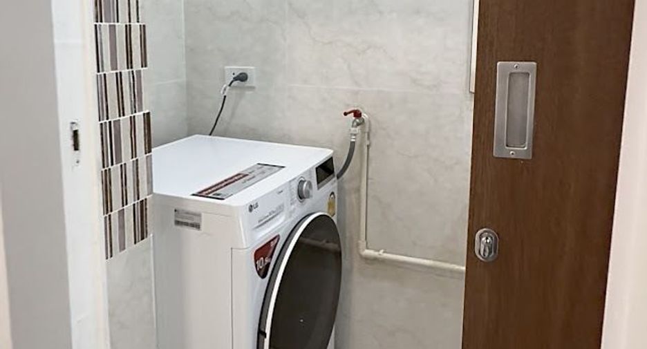 For sale 2 bedrooms apartment in Mueang Phuket, Phuket