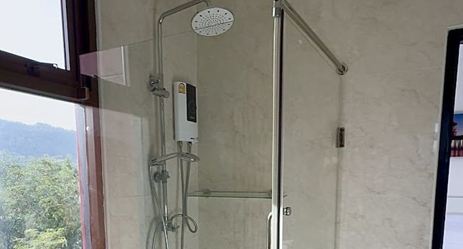 For sale 2 bedrooms apartment in Mueang Phuket, Phuket