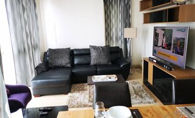 Wohnung zum Kauf und zur Miete mit 2 Zimmer in Khlong Toei, Bangkok