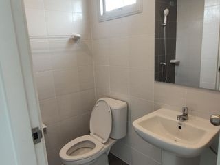 For sale 3 bedrooms townhouse in Sai Mai, Bangkok