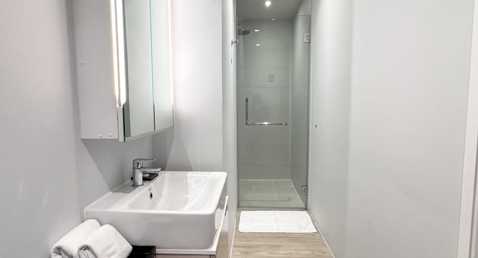 Condo en venta de 3 habitaciones en Thalang, Phuket