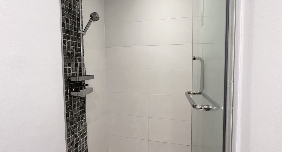 Condo en venta de 3 habitaciones en Thalang, Phuket