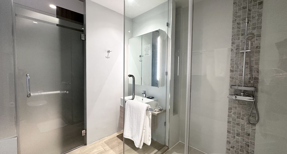 Condo en venta de 3 habitaciones en Thalang, Phuket