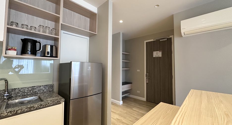 Condo en venta de 3 habitaciones en Thalang, Phuket