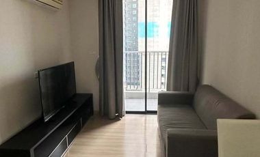 For rent 1 Beds condo in Chom Thong, Bangkok