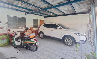 Продажа 2 спальни таунхаус в Bang Phli, Самутпракан