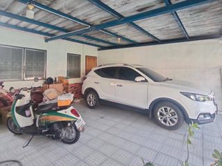 Продажа 2 спальни таунхаус в Bang Phli, Самутпракан