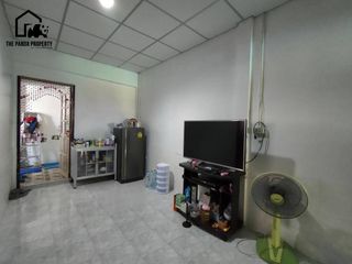 Продажа 2 спальни таунхаус в Bang Phli, Самутпракан