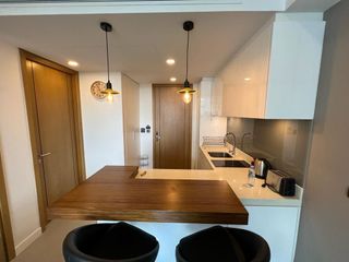 Apartment zum Kauf und zur Miete mit 1 Zimmer in Thalang, Phuket