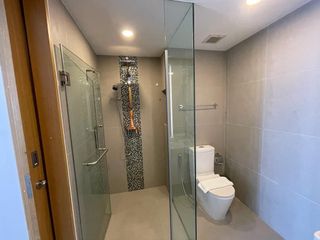 Apartment zum Kauf und zur Miete mit 1 Zimmer in Thalang, Phuket